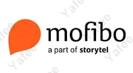 Mofibo