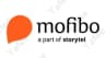 Mofibo