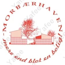 Morbærhaven