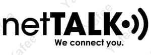 Nettalk