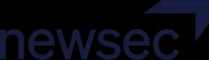 Newsec
