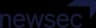 Newsec