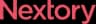 Nextory