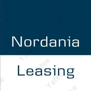 Nordania