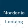 Nordania