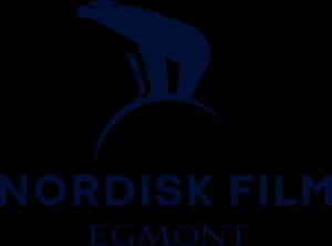 Nordisk Film