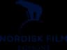 Nordisk Film