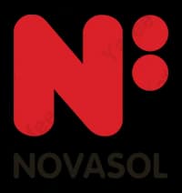Novasol