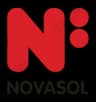 Novasol