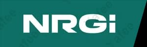 Nrgi