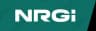 Nrgi