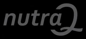 Nutraq