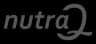 Nutraq