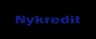 Nykredit