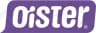 Oister