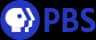 Pbs