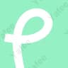 Pengeplan