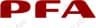 Pfa