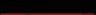 Politiken