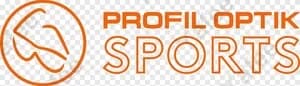Profil Optik