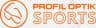 Profil Optik