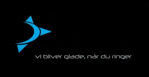 Proløn