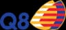 Q8 Forsikring