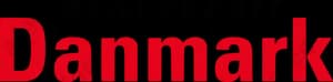 Realkredit Danmark