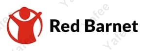 Red Barnet