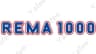Rema 1000