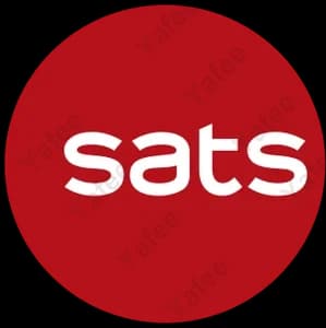 Sats