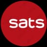 Sats