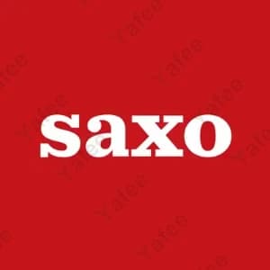 Saxo