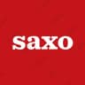 Saxo