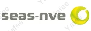 Seas-Nve