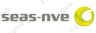 Seas-Nve