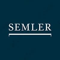 Semler Leasing