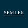 Semler Leasing