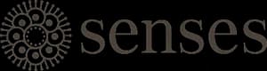 Senses