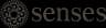Senses