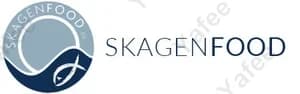 Skagenfood