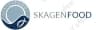 Skagenfood
