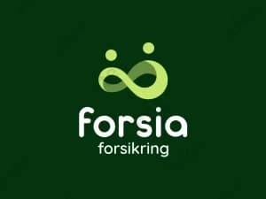 Sønderjyske Forsikring