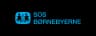 Sos Børnebyerne