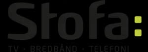 Stofanet