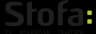 Stofanet