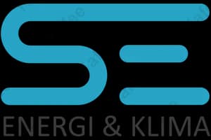 Syd Energi