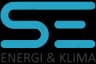 Syd Energi