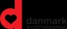 Sygesikring Danmark