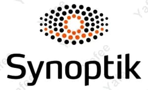 Synoptik